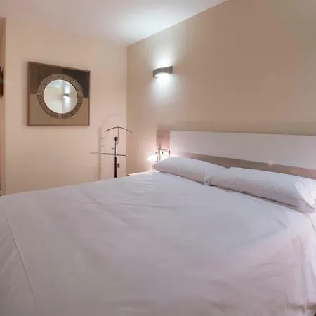 Appartement Garcia Alicante